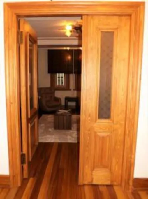 Aslan Residence Istanbul 0*,