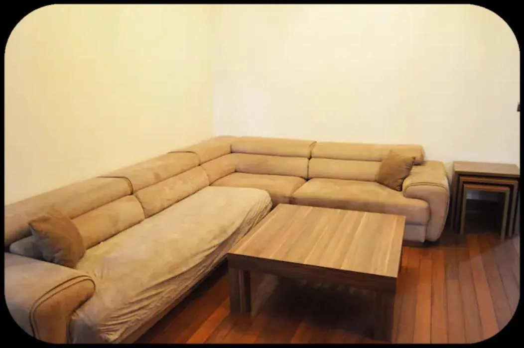 Aslan Residence Istanbul 0*,  Turkey