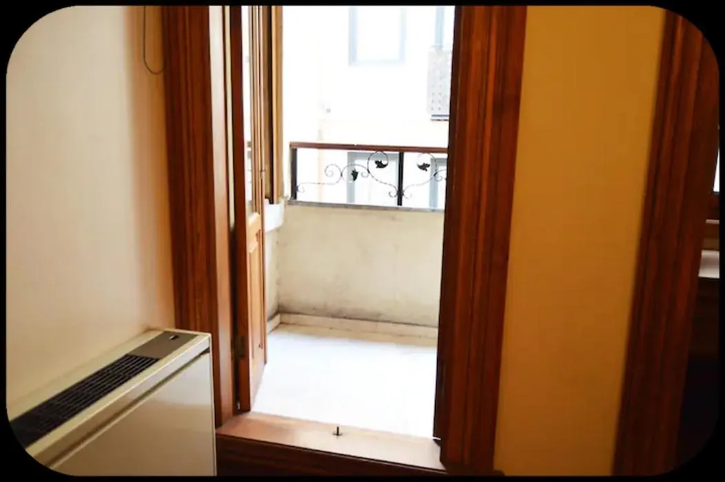 Aslan Residence Istanbul
