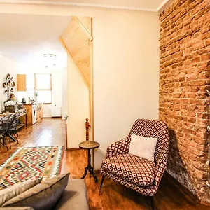 Kolemen Homes Estambul